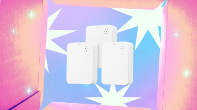 Samsung Galaxy Tab S10 FE