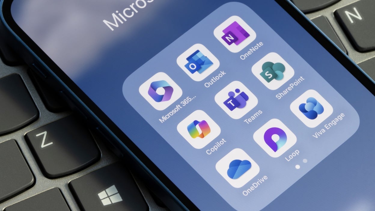 Samsung Galaxy Tab S10 FE