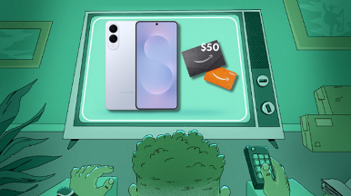 Samsung Galaxy Tab S10 FE