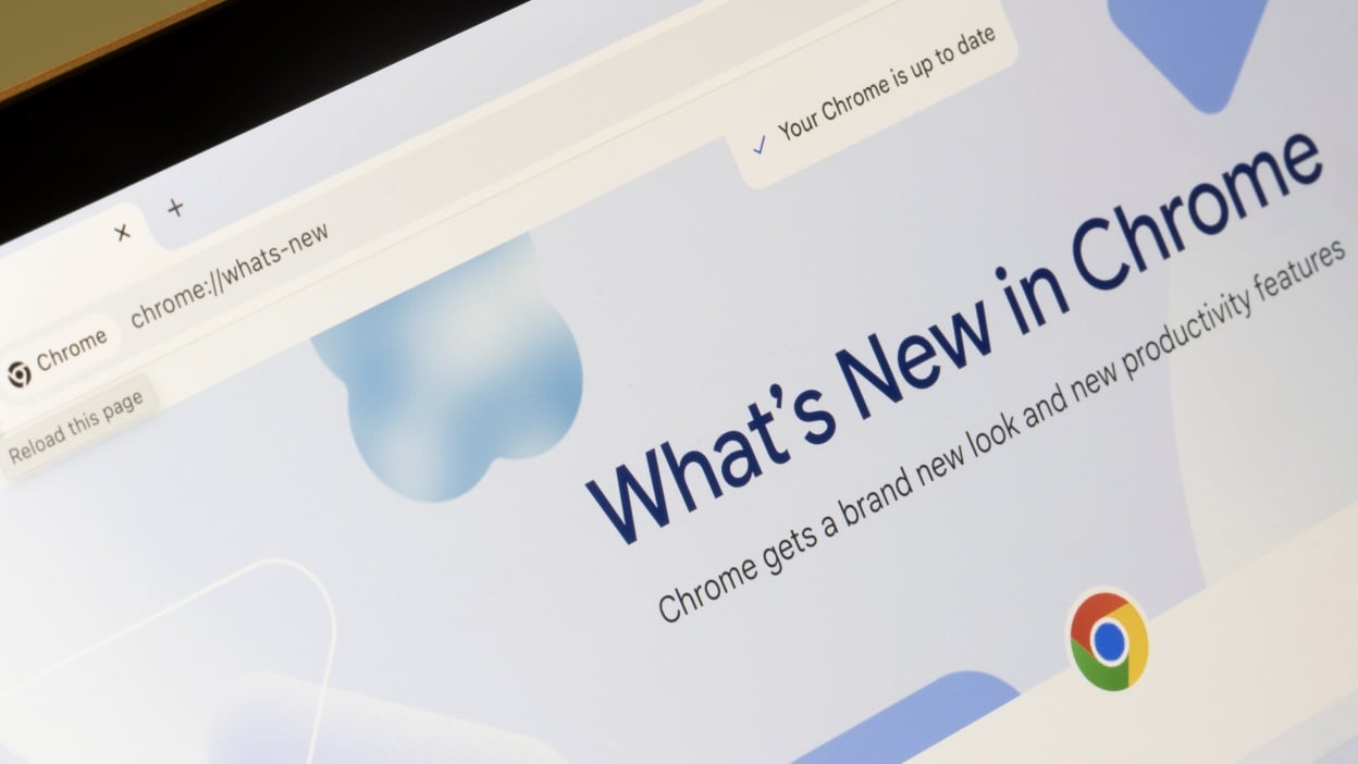 Samsung Galaxy Tab S10 FE