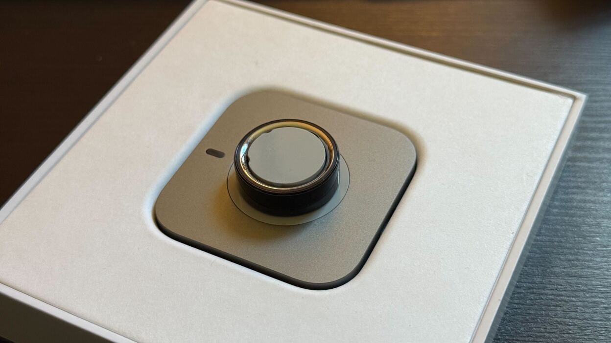 Samsung Galaxy Tab S10 FE