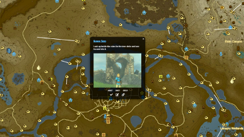 Samsung Galaxy Tab S10 FE