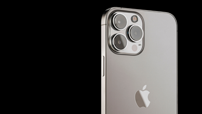 Here's How Apple Is Planning to Secure Your AI Data