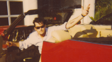 Samsung Galaxy Tab S10 FE