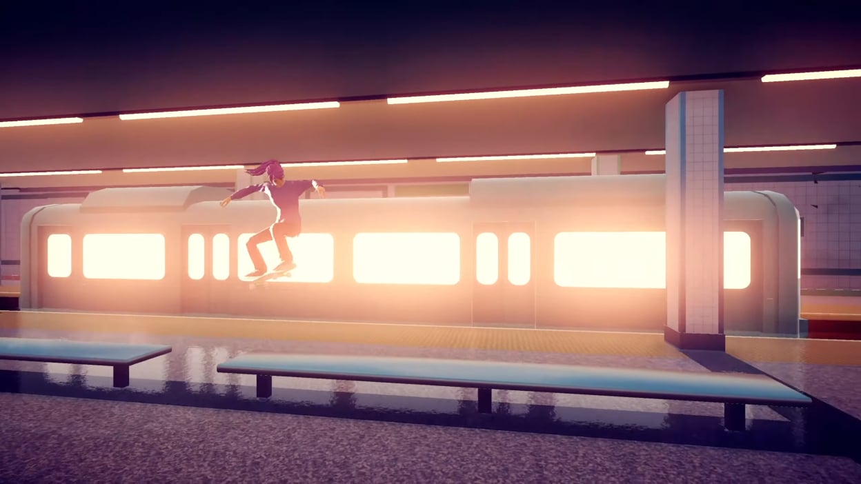 Samsung Galaxy Tab S10 FE