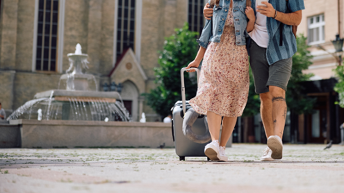 Samsung Galaxy Tab S10 FE