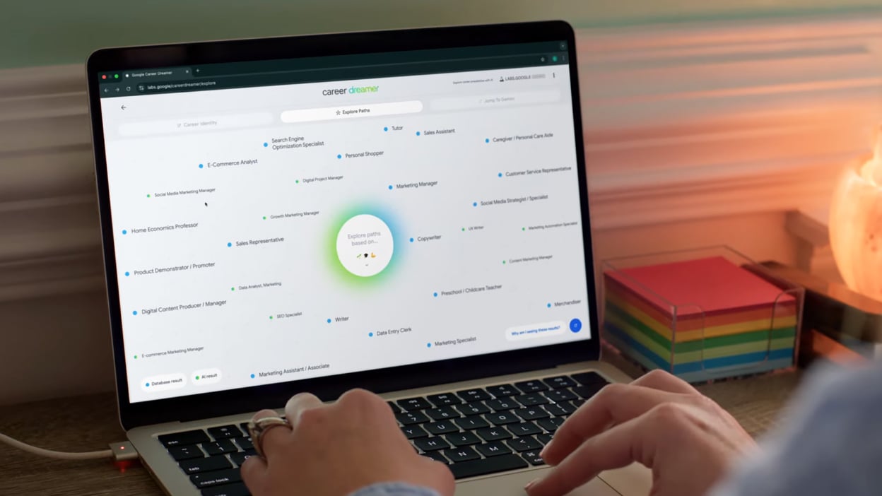 Samsung Galaxy Tab S10 FE