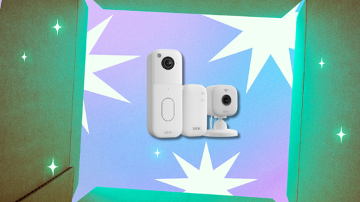 Samsung Galaxy Tab S10 FE