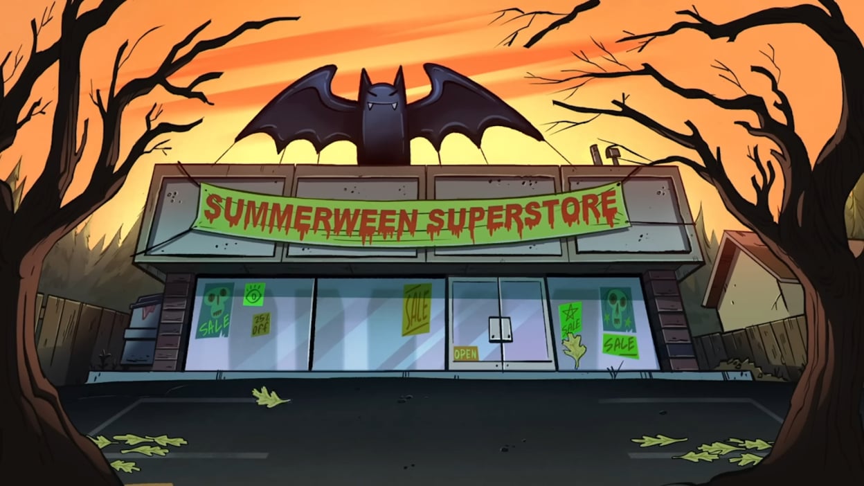 Samsung Galaxy Tab S10 FE