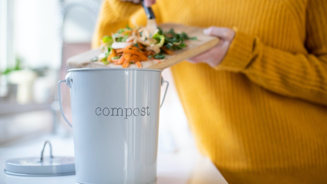 Samsung Galaxy Tab S10 FE