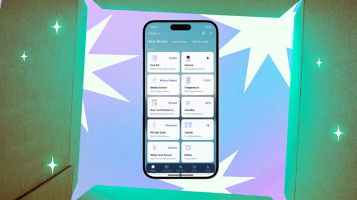 Samsung Galaxy Tab S10 FE