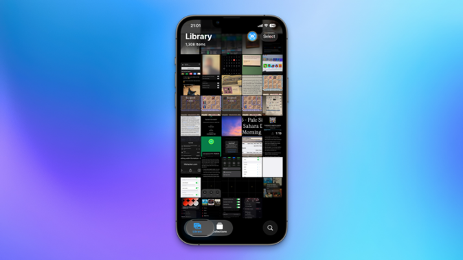 Samsung Galaxy Tab S10 FE