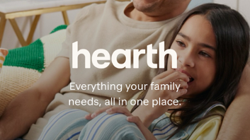 Samsung Galaxy Tab S10 FE