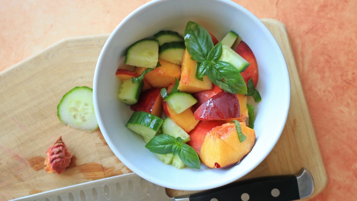 Samsung Galaxy Tab S10 FE