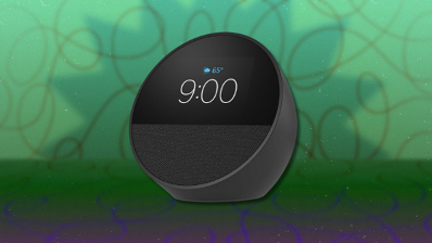 Samsung Galaxy Tab S10 FE