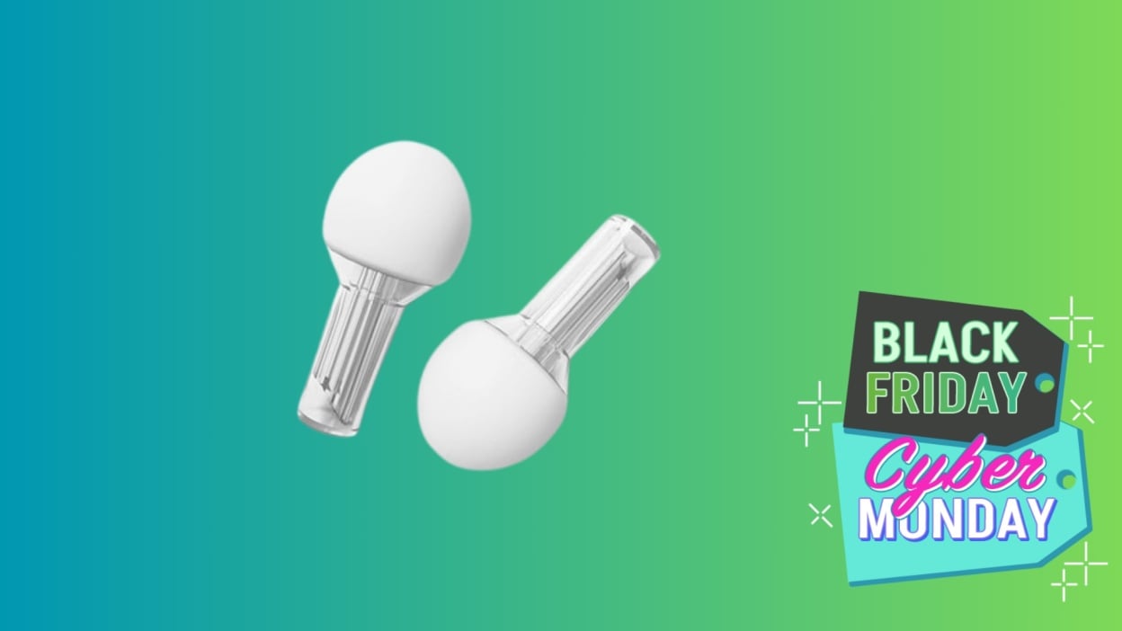 Samsung Galaxy Tab S10 FE