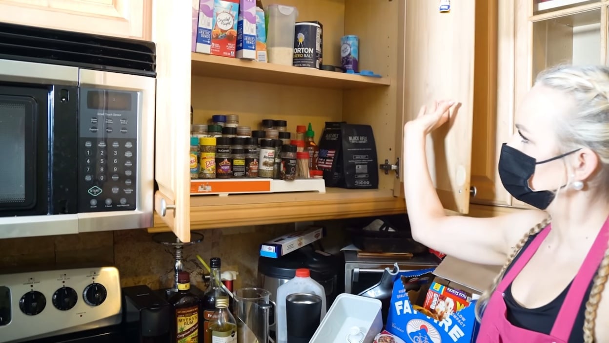 Samsung Galaxy Tab S10 FE