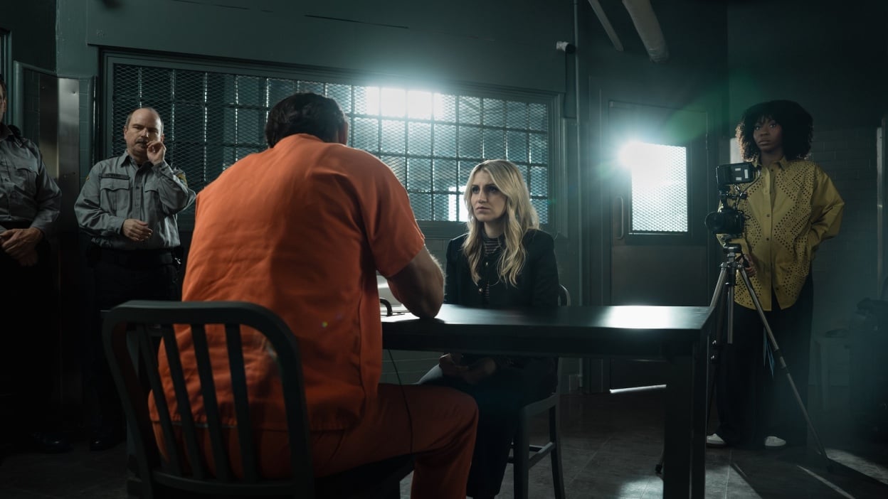 Samsung Galaxy Tab S10 FE