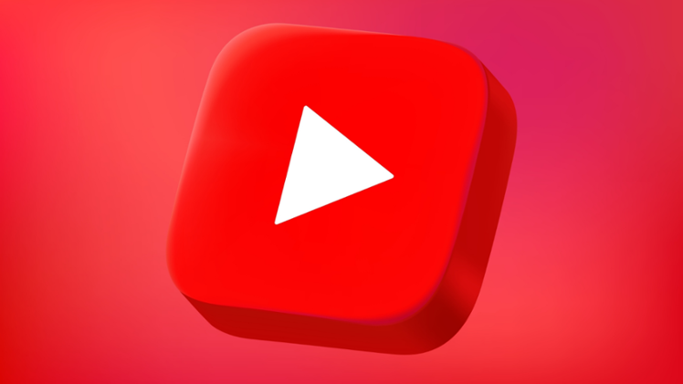 Samsung Galaxy Tab S10 FE