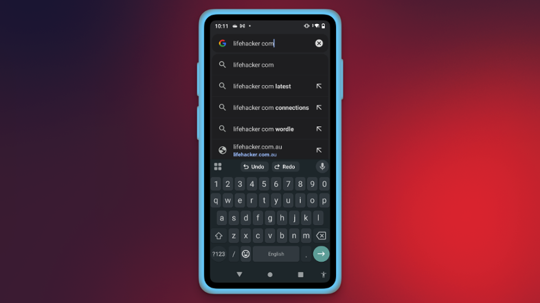 Samsung Galaxy Tab S10 FE