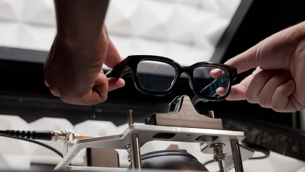 Samsung Galaxy Tab S10 FE