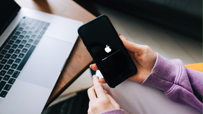 Apple Just Patched These 20 Security Vulnerabilities With iOS 18.2