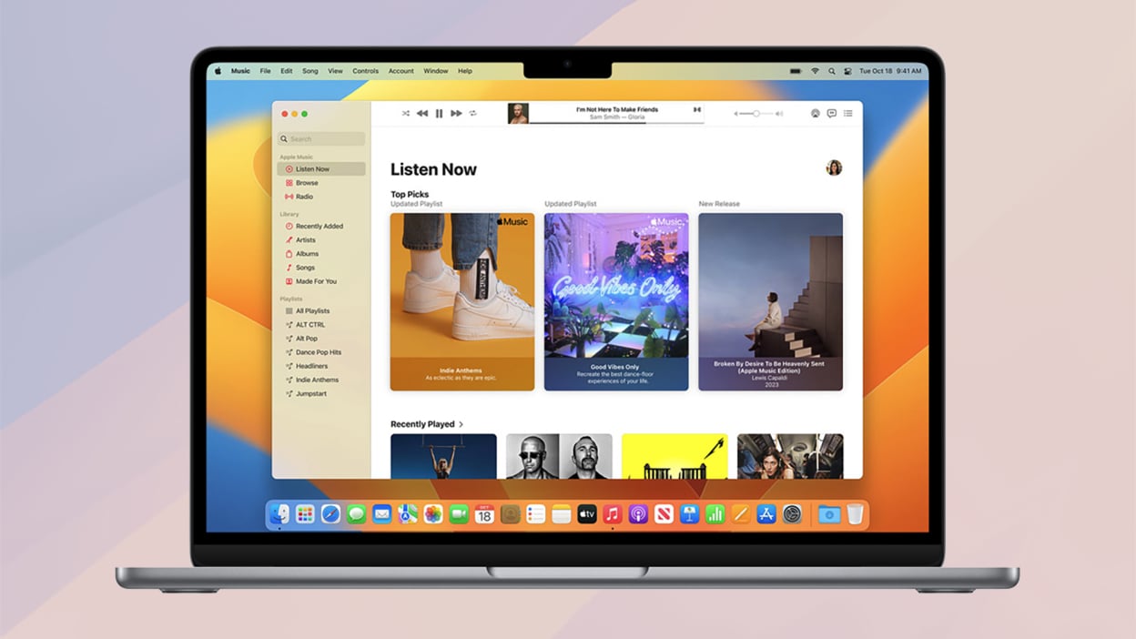 Samsung Galaxy Tab S10 FE