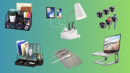 Samsung Galaxy Tab S10 FE