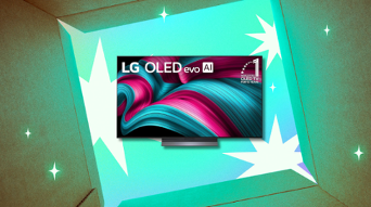 Samsung Galaxy Tab S10 FE