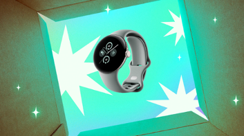 Samsung Galaxy Tab S10 FE