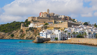 Samsung Galaxy Tab S10 FE