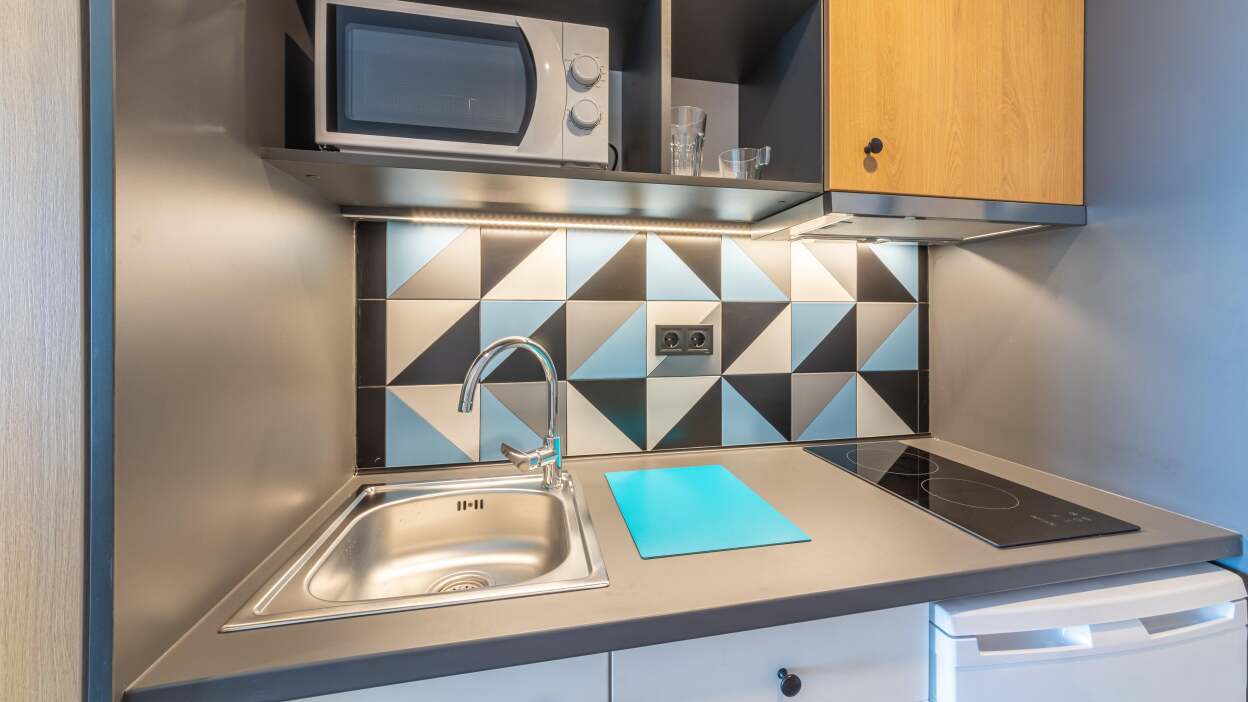 Samsung Galaxy Tab S10 FE