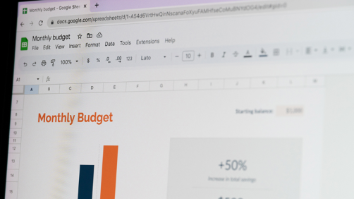 Samsung Galaxy Tab S10 FE