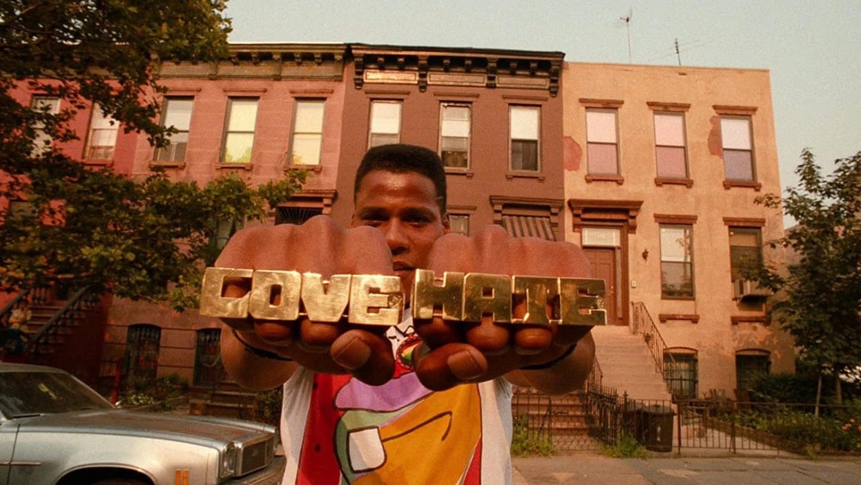 Samsung Galaxy Tab S10 FE