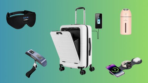 Samsung Galaxy Tab S10 FE