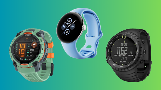 Samsung Galaxy Tab S10 FE