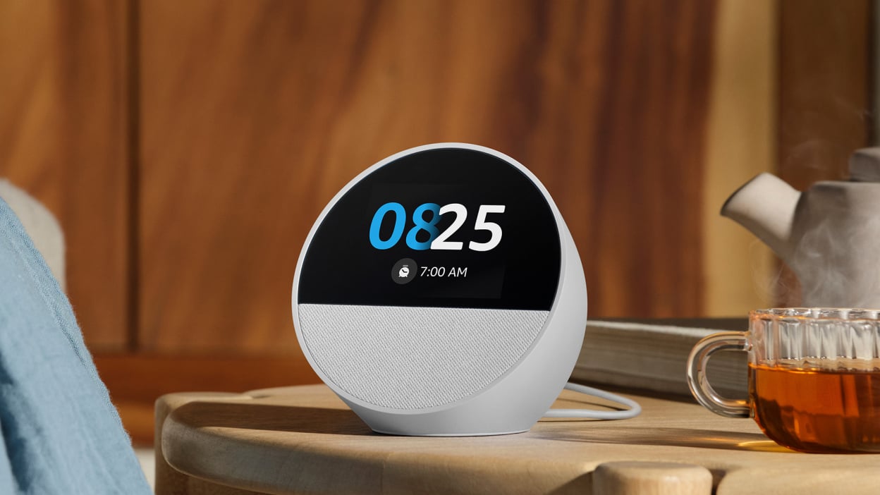 Samsung Galaxy Tab S10 FE