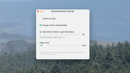 Samsung Galaxy Tab S10 FE