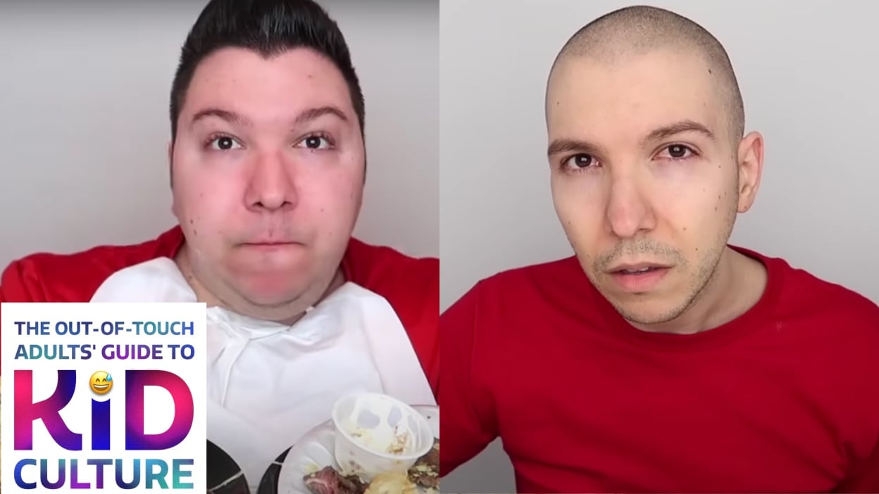 Samsung Galaxy Tab S10 FE