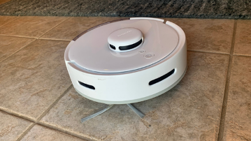 Samsung Galaxy Tab S10 FE