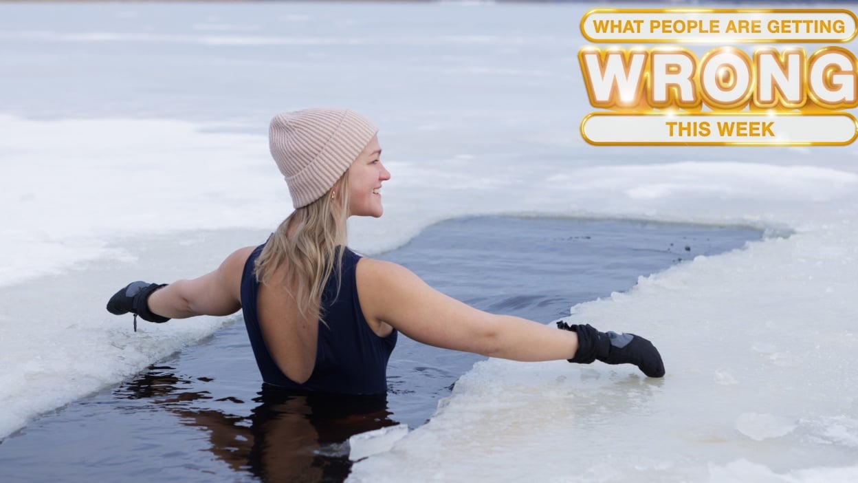 Samsung Galaxy Tab S10 FE