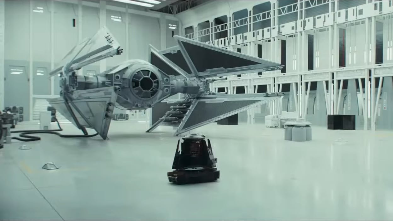 Samsung Galaxy Tab S10 FE