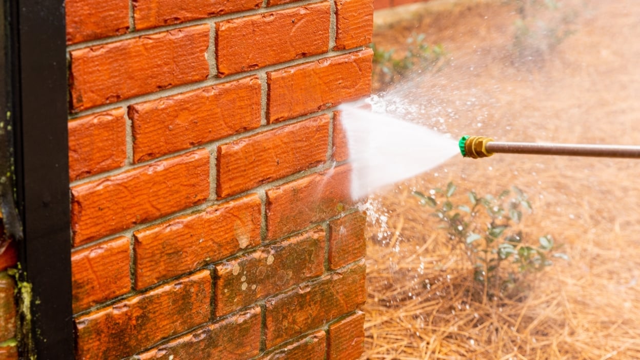 Samsung Galaxy Tab S10 FE