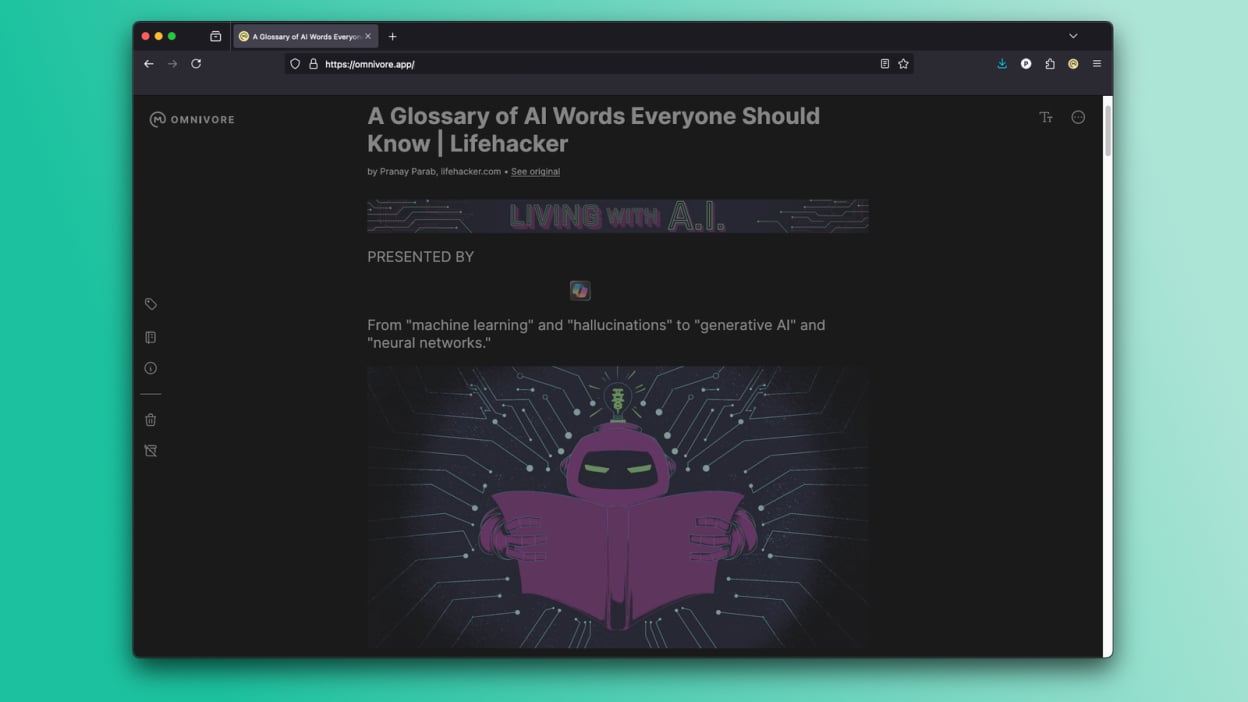 Samsung Galaxy Tab S10 FE