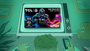 Samsung Galaxy Tab S10 FE