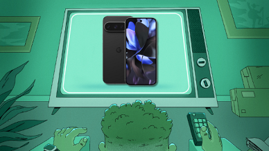 Samsung Galaxy Tab S10 FE