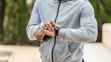 Samsung Galaxy Tab S10 FE