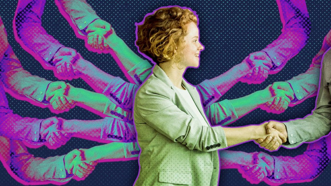 Samsung Galaxy Tab S10 FE