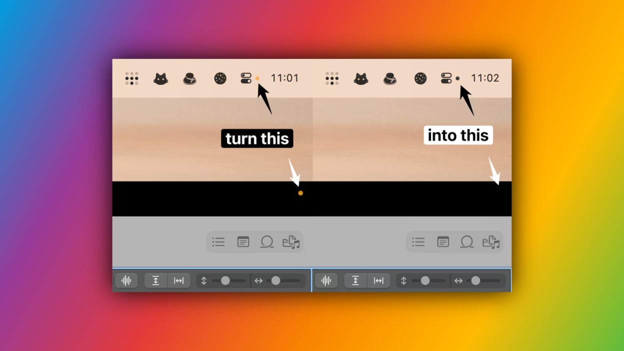 Samsung Galaxy Tab S10 FE