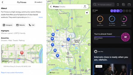 Samsung Galaxy Tab S10 FE